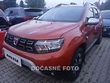 Dacia Duster (2022) 1.0TCe - náhled 1