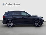 BMW X5 xDrive30d - náhled 6