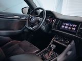 Škoda Kodiaq RS 2.0TDI 4x4 DSG - náhled 20