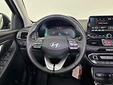 Hyundai i30 Smart DCT - náhled 18