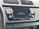 Škoda Fabia (2021) Combi 1.0 TSI Ambition + - náhled 20