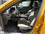 Alfa Romeo Tonale (2026) Sport Speciale 1.5 Turbo Ibrid - náhled 12