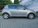 Suzuki Swift 1.3/68kw - náhled 2