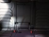 Volkswagen Touareg (2019) 3.0 TDI - náhled 10