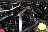 Renault Master 2.3 DCI L3H2 maxi+klima - náhled 18