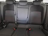 Opel Insignia (2022) 2.0 CDTI, 4X4, Automat - náhled 10