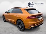 Audi Q8 4MN0L218 3.0TDi 210kW S-Line - náhled 8