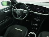 Opel Mokka (2021) Electric 50 kWh, SoH 90% - náhled 7