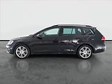 Volkswagen Golf (2013) 1.6 TDI, Automat, Serv.kniha - náhled 2