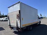Iveco Daily 3.0,35C15,8p.,dvoumont,čeloDPH - náhled 4