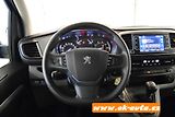 Peugeot Expert 2.0 BHDI LONG 6 MÍST 2xB.DVEŘE - náhled 28