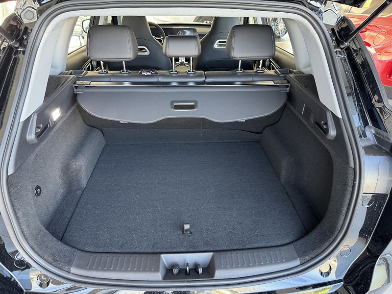 Chery Tiggo 7 (2026) 1,6T ICE Luxury FWD - fotka 18 z 62