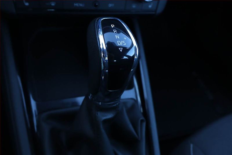Škoda Scala (2023) Selection 1.5 TSI - fotka 13 z 25