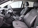 Ford Kuga 1,5 EcoBoost Titanium - náhled 12