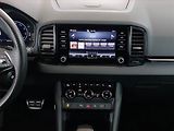 Škoda Karoq (2022) Sportline 1.5 TSI - náhled 10