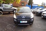 Peugeot 3008 (2013) 1.6HDi,Hybrid 4,AUT,4x4,Panora - náhled 2