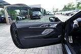 BMW M8 M850i xDrive/AC Schnitzer/640 - náhled 21