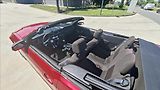 Ford Mustang 3,7 V6 227 Kw cabrio - náhled 20