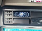 MAN TGX 18.470 BL retardér rozvor 3900 - náhled 23