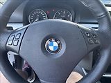 BMW Řada 3 2,0 d 120kw - náhled 13