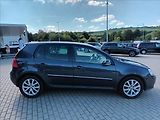 Volkswagen Golf 1,6 75kw,AUTOMAT,SERVISKA - náhled 3