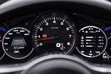 Porsche Cayenne S*Bose*18 sedadla*kůže - náhled 29