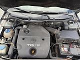 Škoda Octavia 1.9 TDI 66KW DIGILIMA TEMPOMAT - náhled 12