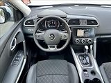 Renault Kadjar 1,5 Blue dCi Intense / LED - náhled 21