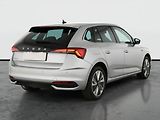 Škoda Scala (2025) 1.0 TSI, Drive, FullLed - náhled 4
