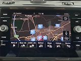 Volkswagen Tiguan Allspace (2019) R-Line 2.0 BiTDI - náhled 13