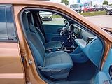 Fiat Grande Panda (2026) BENZÍN 100k ICON 8LET ZÁ/IHNED - náhled 9
