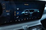 Ford Mustang (2026) 5.0 Dark Horse MagneRide - náhled 22