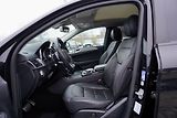 Mercedes-Benz GLE GLE43 AMG 4Matic/9AT/370PS/DPH - náhled 23