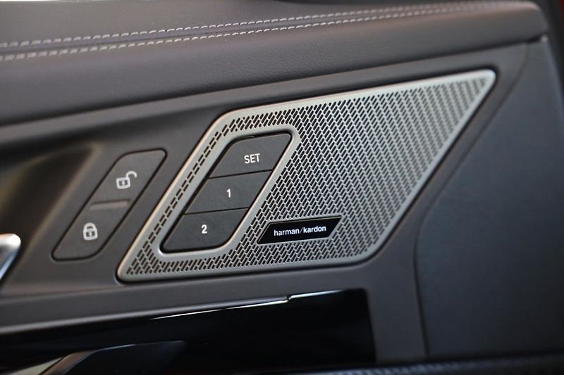 BMW X1 xDrive20d - fotka 13 z 17