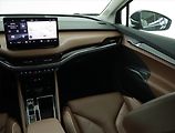 Škoda Enyaq (2023) iV 80 (82 kWh), SoH 95% - náhled 8