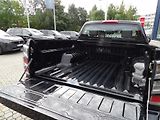 Isuzu D-Max (2026) LSE 2.2L 163K 4x4 8st. A/T - náhled 11