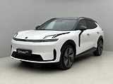 Lynk & Co 08 (2026) MORE PHEV - náhled 1