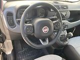 Fiat Panda (2019) 1.2 i VAN 2.místa, Klima - náhled 11