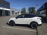 Nissan Qashqai ePOWER 205k 2WD, SKLADEM - náhled 8