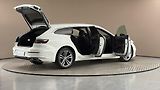 Volkswagen Arteon 2.0 TSI DSG R-Line Shooting Br - náhled 6
