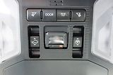 Toyota RAV4 2,5 PHEV Plug-in Selection VIP - náhled 34