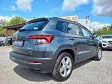Škoda Karoq (2019) 2.0TDi 110kW 4x4 DSG ČR DPH - náhled 8