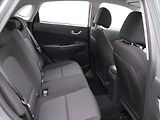 Hyundai Kona 1,0 - náhled 13