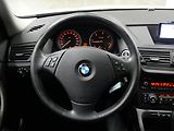 BMW X1 - náhled 17