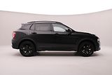 Lynk & Co 01 (2025) 01 MORE PHEV - náhled 8