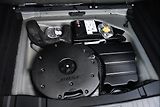 Infiniti QX30 220 CDI 4MATIC PANO ACC - náhled 46