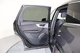 Audi Q7 Sline 50 TDI quattro tiptronic - náhled 13