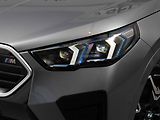 BMW X2 M35i xDrive - náhled 8
