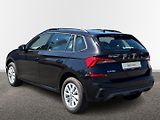 Škoda Kamiq Selection - náhled 15