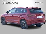 Škoda Karoq (2023) 1.5 TSI DSG Sportline - náhled 35
